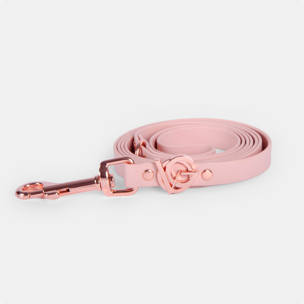 Lilac | Rose Gold | XS–S