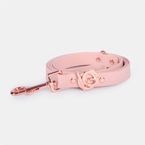 Blush | Rose Gold | M–XL