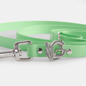 Pistachio | Silver | XS–S